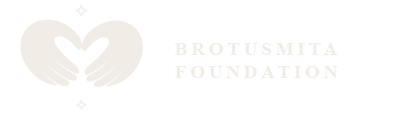 Brotu Smita Foundation